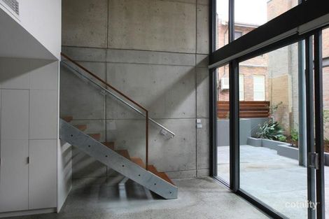 5/152-154 Avoca St, Randwick, NSW 2031