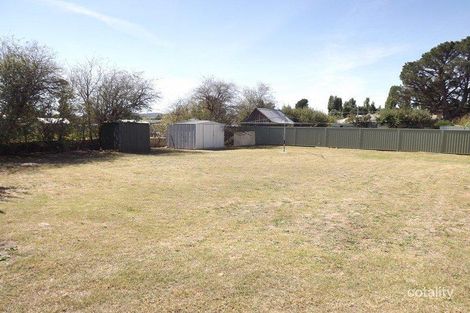 Property photo of 8 Short Street Berridale NSW 2628