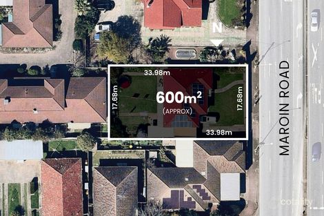 441 Marion Rd, South Plympton, SA 5038