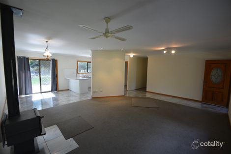 Property photo of 45 Tyrel Street Stanthorpe QLD 4380
