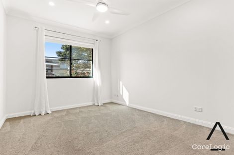 Property photo of 3/85-87 Arden Street Coogee NSW 2034