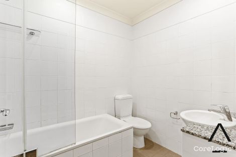 Property photo of 3/85-87 Arden Street Coogee NSW 2034