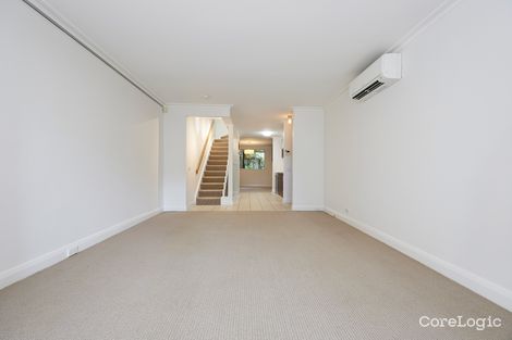Property photo of 1/11A Gladstone Parade Elsternwick VIC 3185