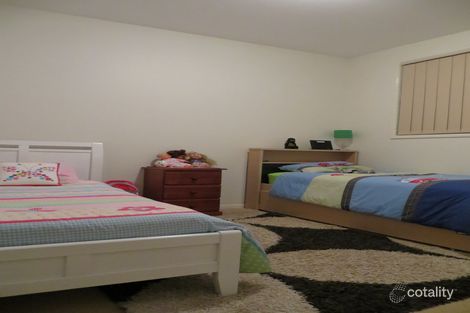 Property photo of 21/40 Eileen Good Street Greenway ACT 2900