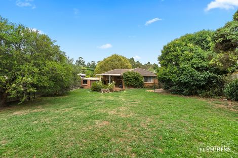 Property photo of 12 Alamein Avenue Croydon VIC 3136
