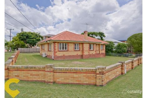 55 Rolle St, Holland Park West, QLD 4121