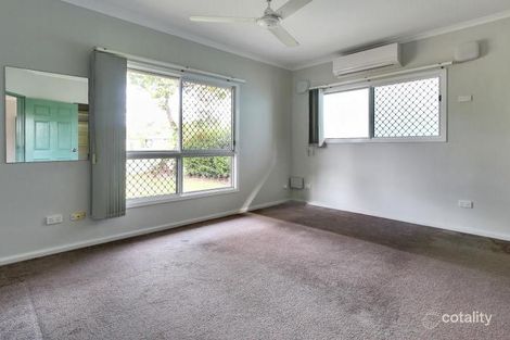 Property photo of 16 Harvard Grove Durack NT 0830