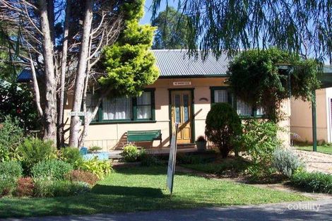 Property photo of 7 Trafalgar Avenue Woy Woy NSW 2256
