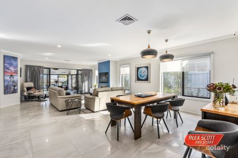 Property photo of 40 Boobook Grove Cowes VIC 3922