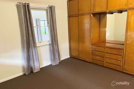 Property photo of 179 Dobie Street Grafton NSW 2460