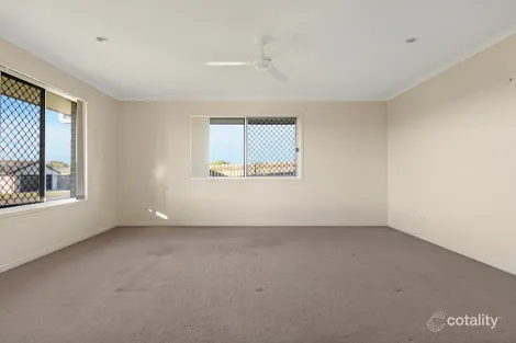 Property photo of 5 Tasman Drive Urraween QLD 4655