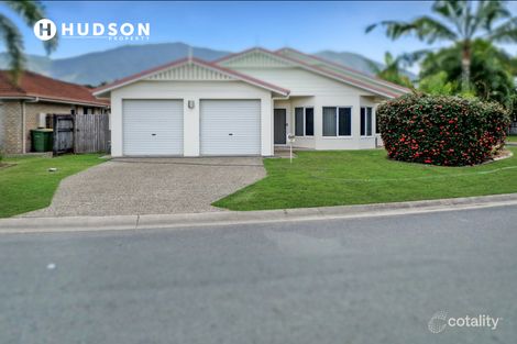 Property photo of 39 Banning Avenue Brinsmead QLD 4870