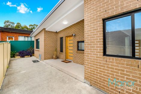 36 Langdon Rd, Winston Hills, NSW 2153