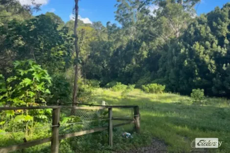 782 Smiths Creek Rd, Stokers Siding, NSW 2484