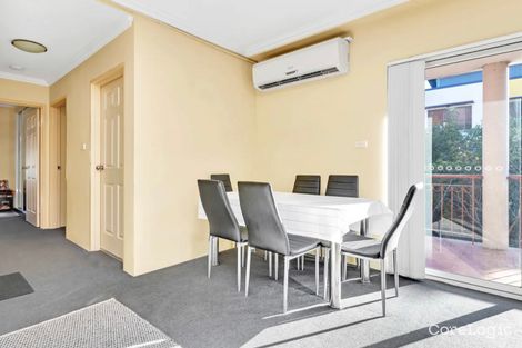 Property photo of 19/16-18 Fifth Avenue Blacktown NSW 2148
