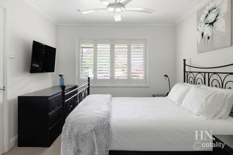 Property photo of 14 Argonne Street North Strathfield NSW 2137