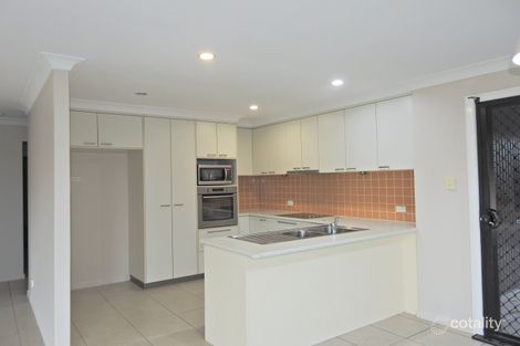 Property photo of 18 Poulsen Drive Marian QLD 4753