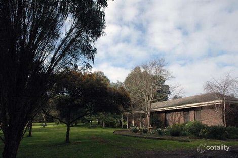 64 Argos Rd, Portland West, VIC 3305