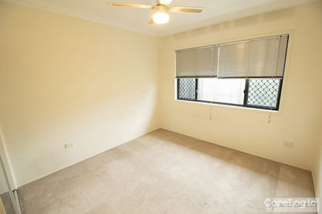 Property photo of 9 Bauer Street Gatton QLD 4343