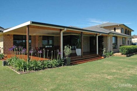 66 Karissa Dr, Goonellabah, NSW 2480