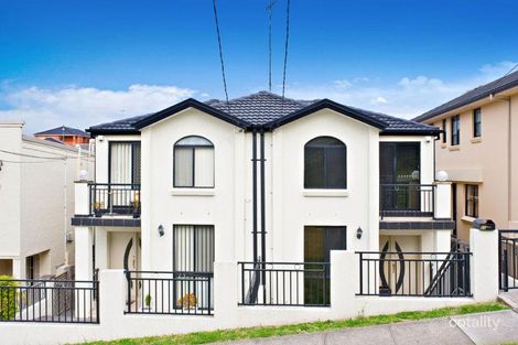 91 St Georges Pde, Allawah, NSW 2218