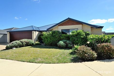 Property photo of 46 Pemberton Boulevard Baldivis WA 6171