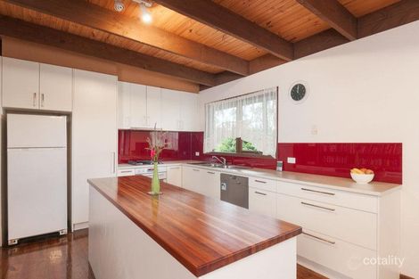 Property photo of 86 Charles Road Lilydale VIC 3140