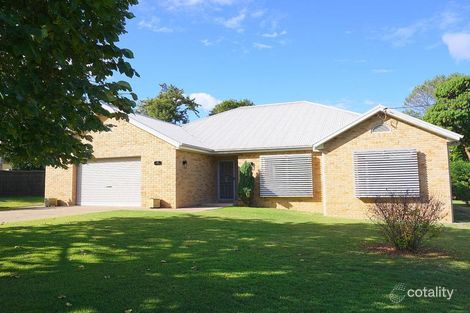 Property photo of 4A Carroll Street Singleton NSW 2330