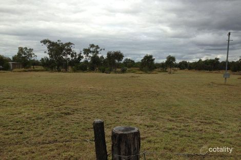 44 Hibernia Rd, Capella, QLD 4723