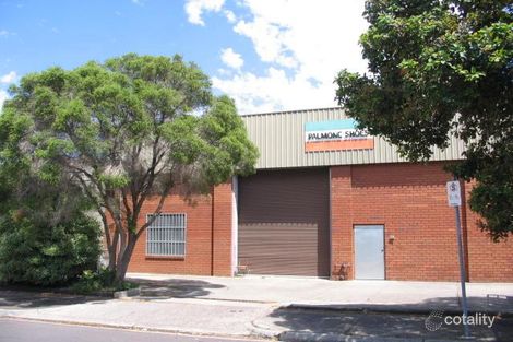 Property photo of 35-37 Gale Street Brunswick East VIC 3057