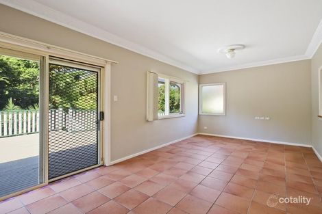 Property photo of 63 Ben Boyd Road Neutral Bay NSW 2089