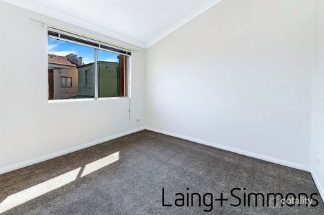 Property photo of 8/2A Harris Street Rosebery NSW 2018