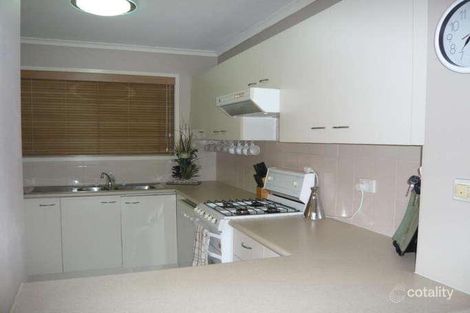 Property photo of 41/49 Colac Street Kedron QLD 4031