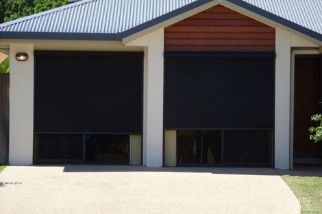 Property photo of 28 Links Drive Cannonvale QLD 4802