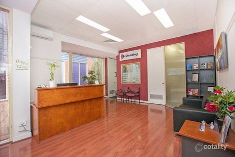 13/40 Lord St, East Perth, WA 6004