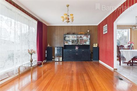 Property photo of 16 Wingala Avenue Keysborough VIC 3173