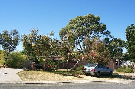 8 Ramose Cl, Heathridge, WA 6027