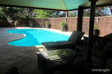 Property photo of 6 Shearer Court Wellard WA 6170