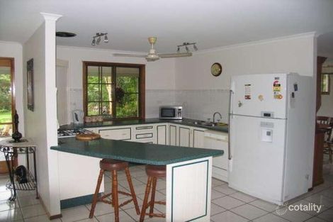 Property photo of 20-22 Jamieson Close Gordonvale QLD 4865