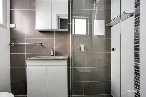 Property photo of 1/82 Cox Avenue Penrith NSW 2750