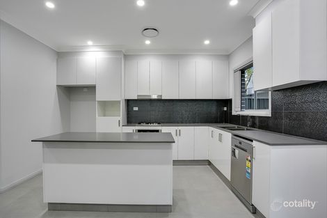 Property photo of 1/82 Cox Avenue Penrith NSW 2750