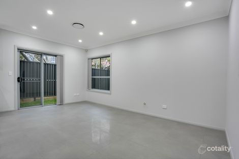 Property photo of 1/82 Cox Avenue Penrith NSW 2750
