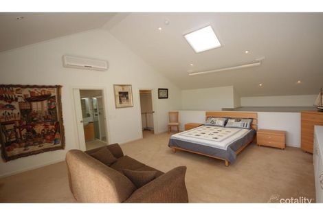 33/176-186 Carrington St, Adelaide, SA 5000