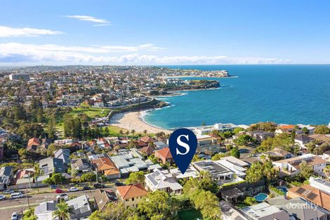 Property photo of 165 Macpherson Street Bronte NSW 2024