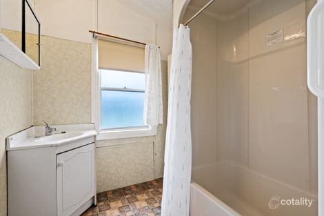 Property photo of 44 Hill Street Scone NSW 2337