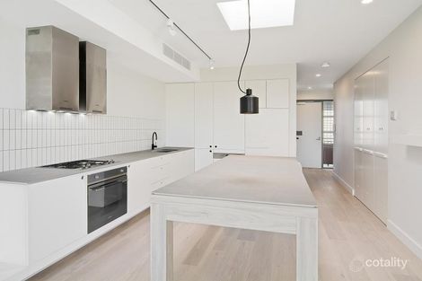 503/810 Elizabeth St, Waterloo, NSW 2017