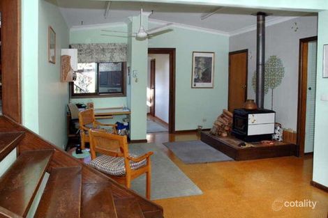 Property photo of 4 Rona Close Berowra Heights NSW 2082