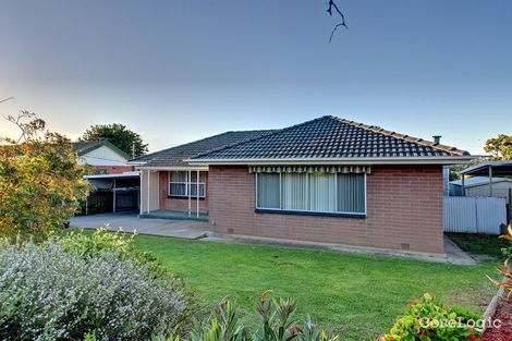 15 Kelly Rd, Christies Beach, SA 5165