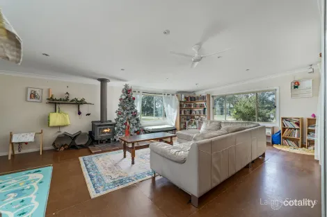 3 Stella St, Hillgrove, NSW 2350