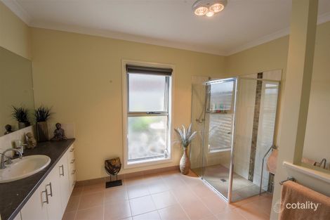 Property photo of 190 Barnes Boulevard Horsham VIC 3400